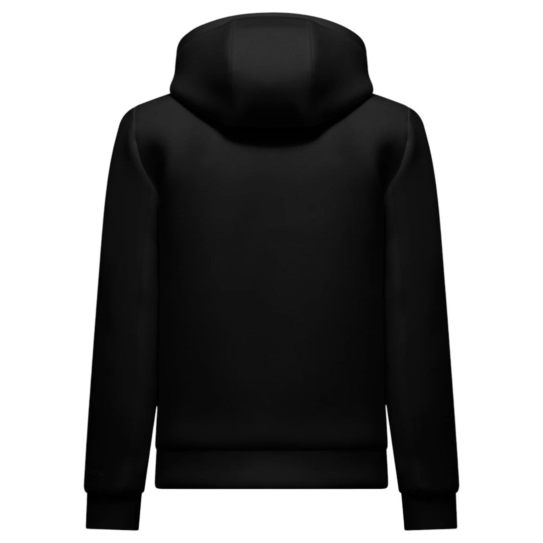 Giubbino INVICTA in neoprene