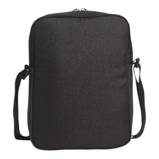 Borsello Adidas Essential