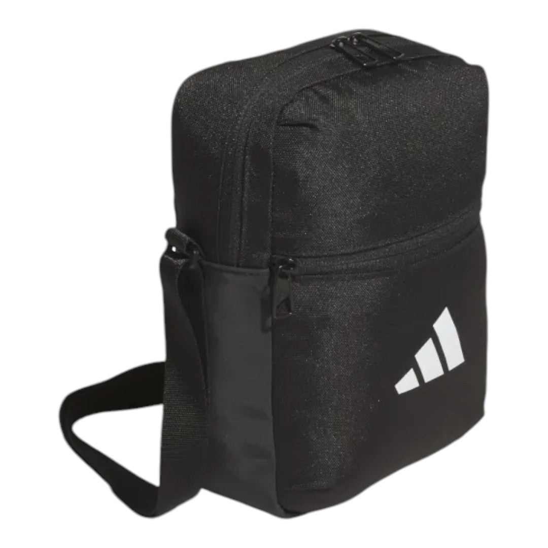 Borsello Adidas Essential