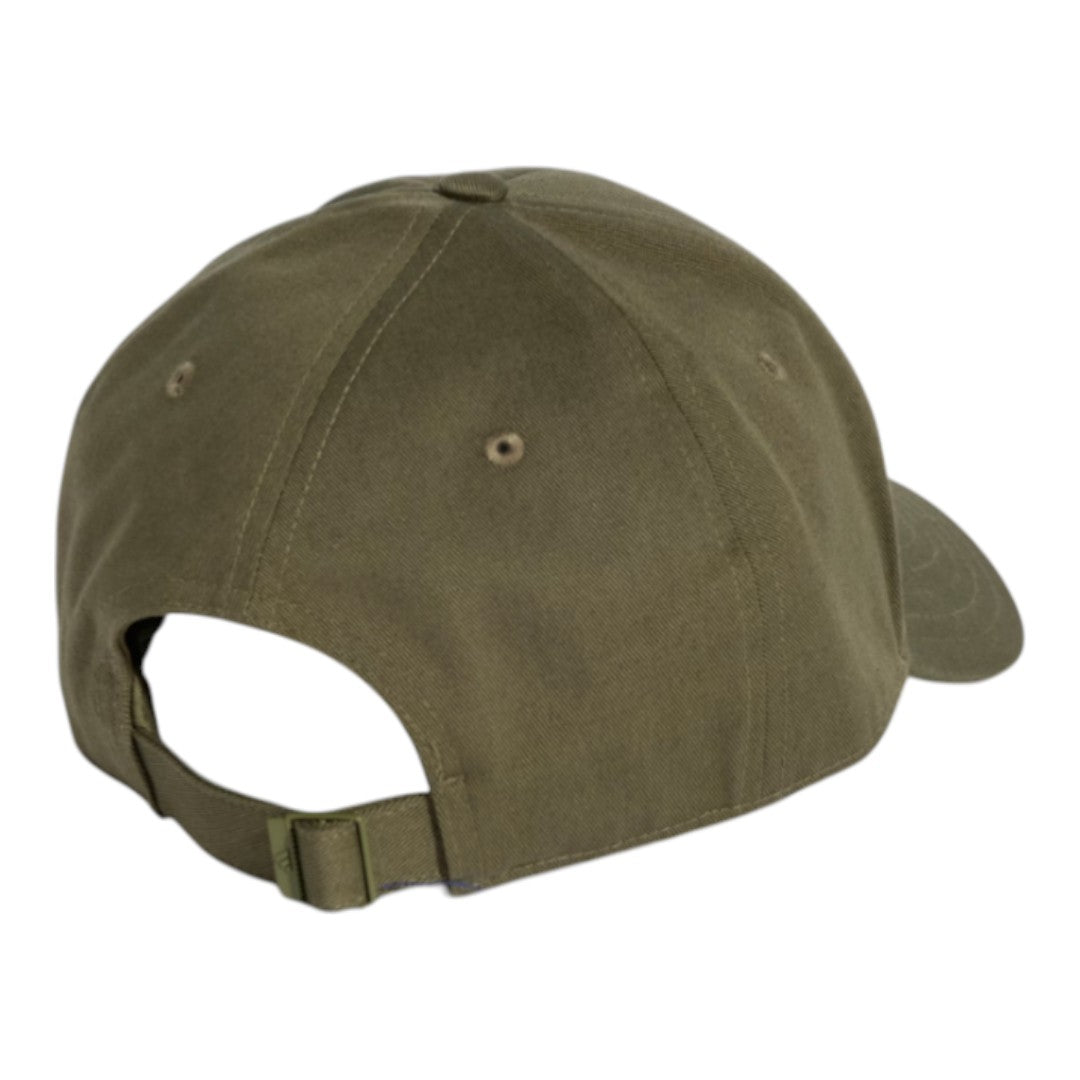 Cappellino da baseball New Logo Adidas