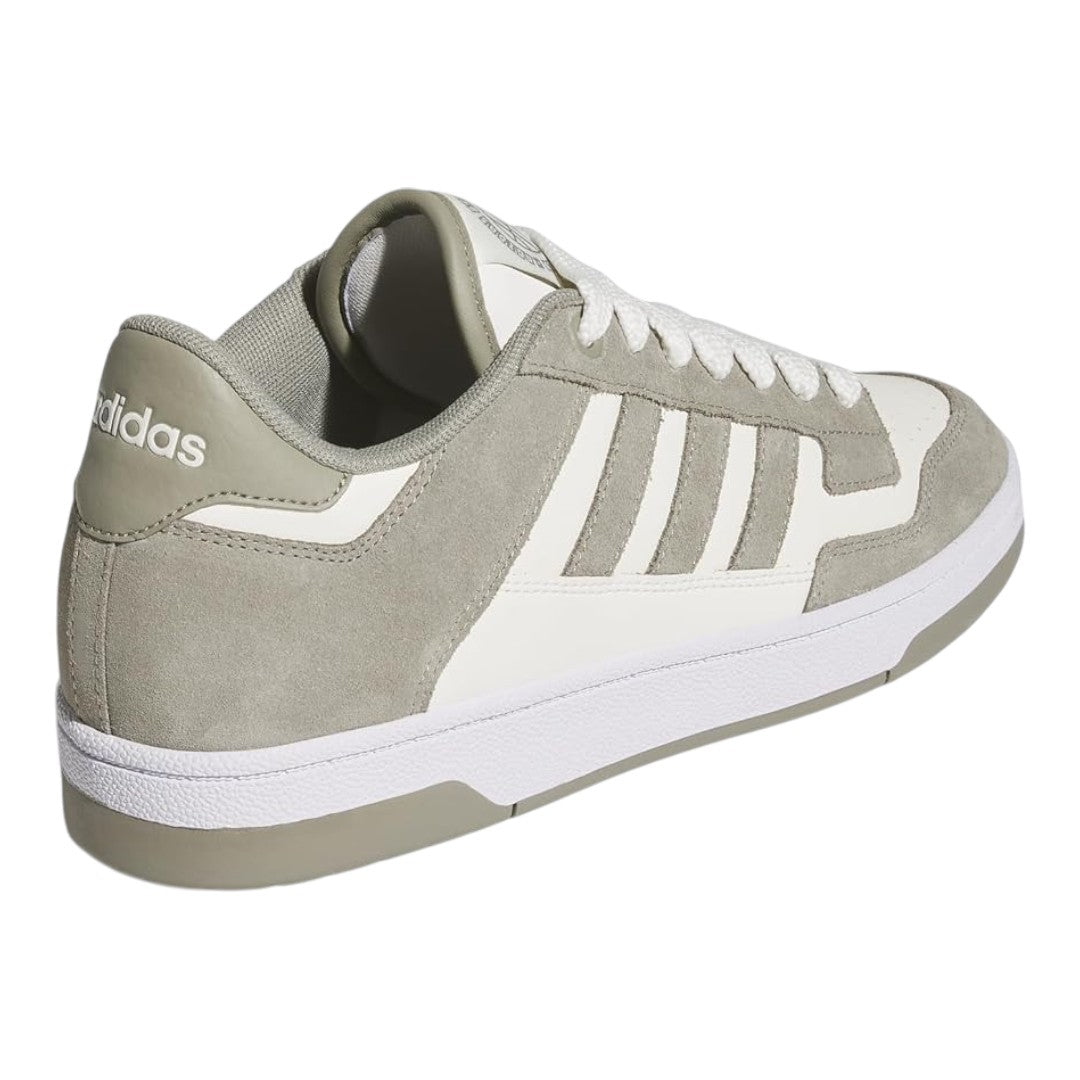 Scarpa ADIDAS Rapidcourt