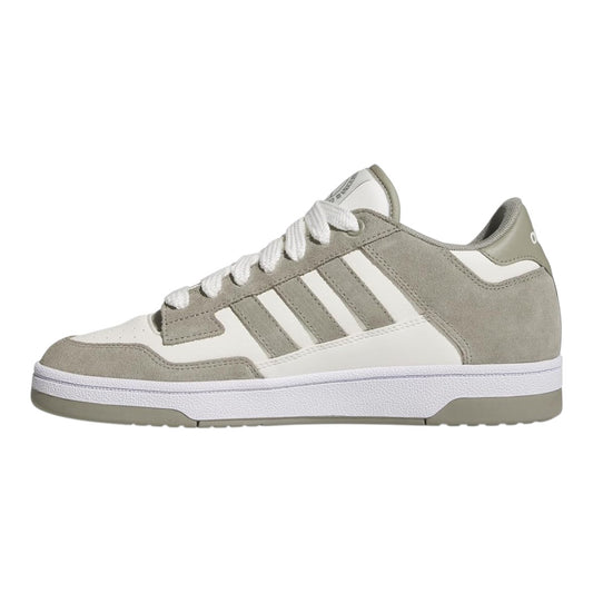 Scarpa ADIDAS Rapidcourt