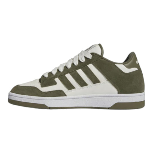 Scarpa Rapid Court Low