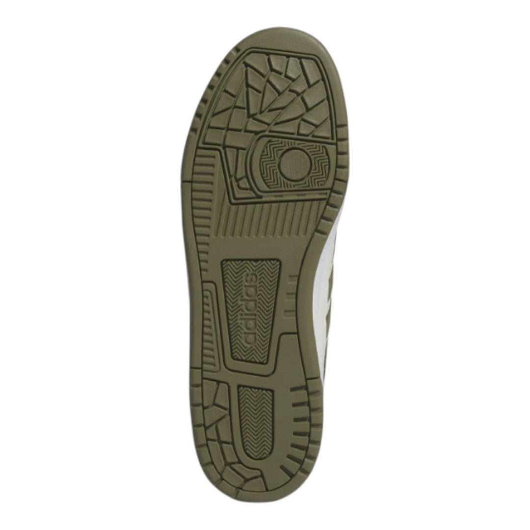 Scarpa Rapid Court Low