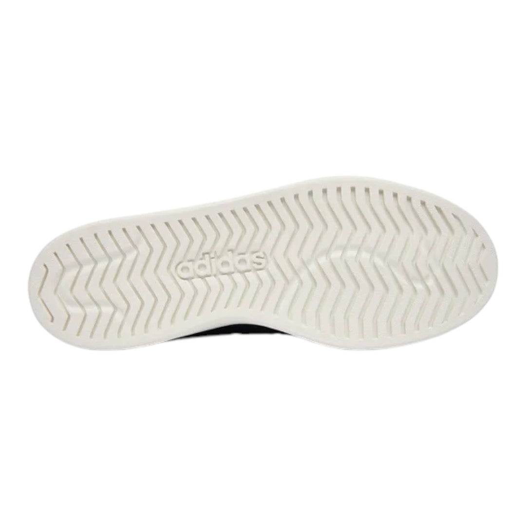 Scarpa Adidas Streettalk nera