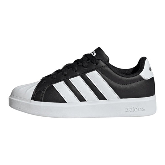 Scarpa Streettalk nera