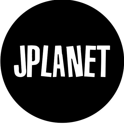 JPlanetStore