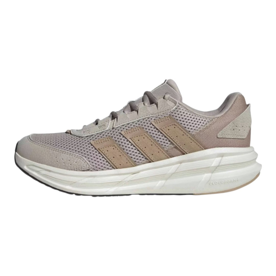 Scarpe adidas - Running (art.JQ6081)