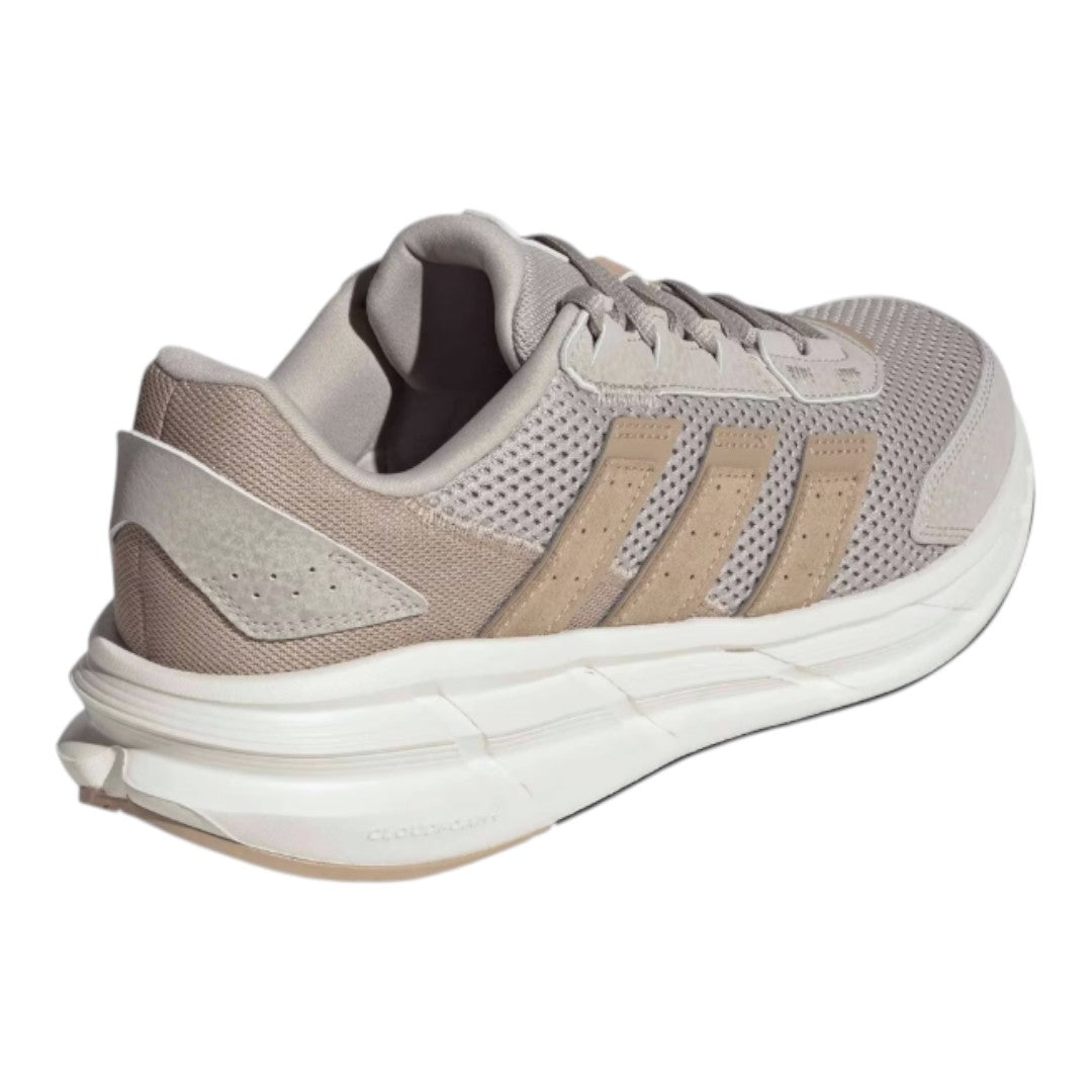Scarpe adidas - Running (art.JQ6081)