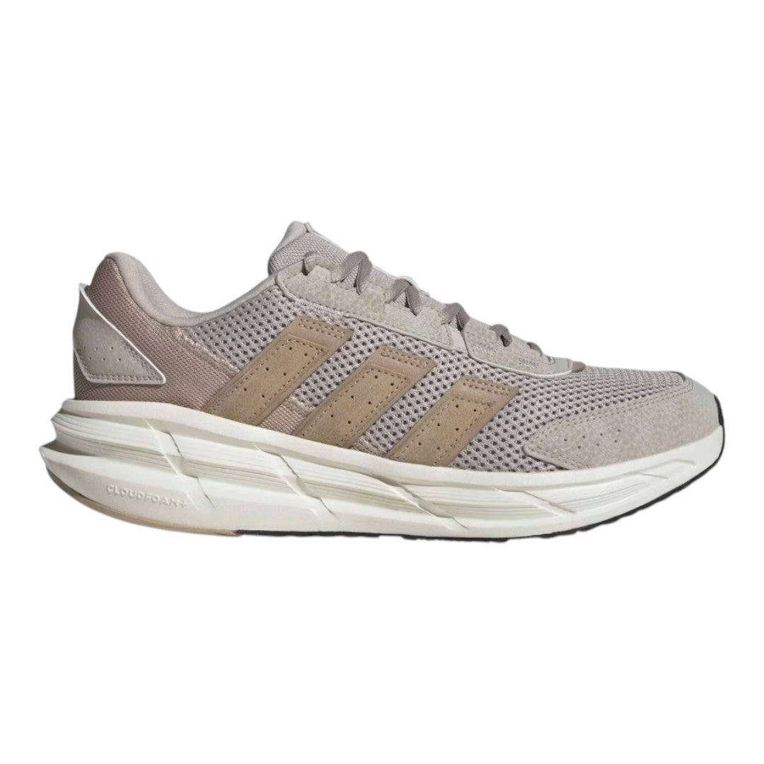 Scarpe adidas - Running (art.JQ6081)