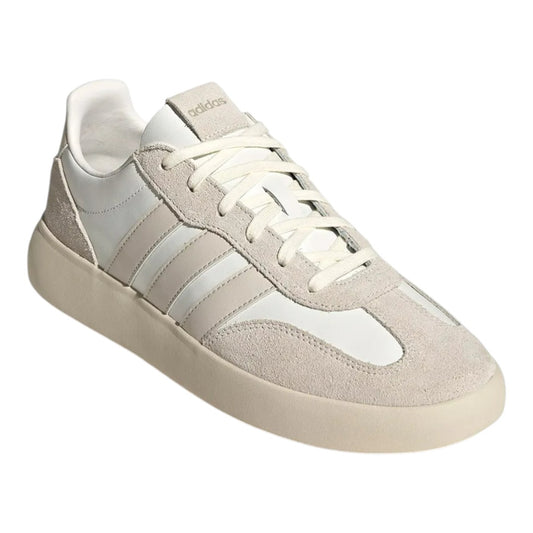 Scarpa Adidas Barreda Decode Lux