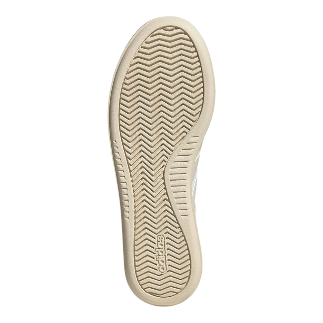 Scarpa Barreda Decode Lux
