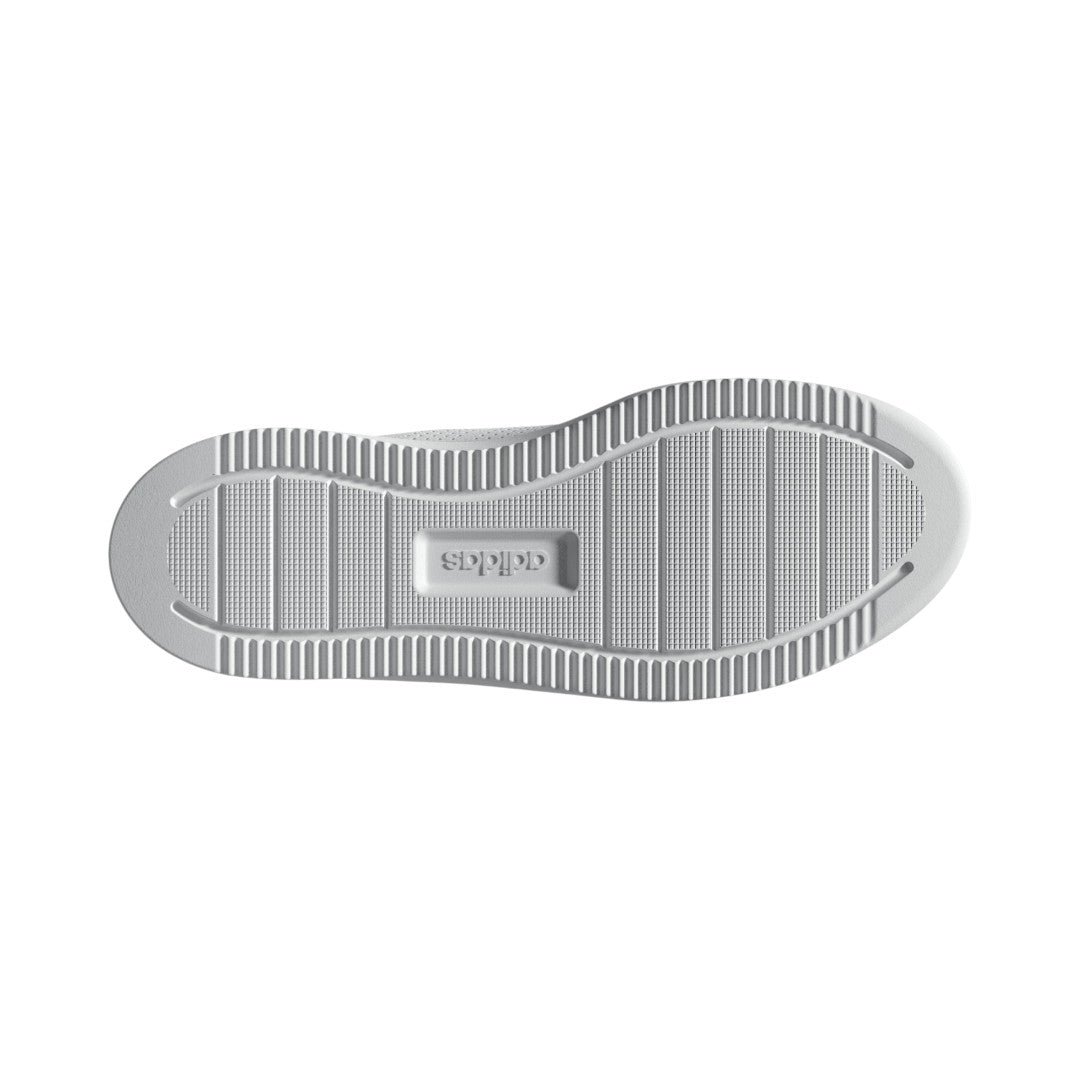 Scarpe ADIDAS