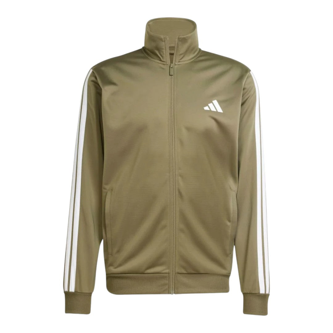 Tuta ADIDAS tricot