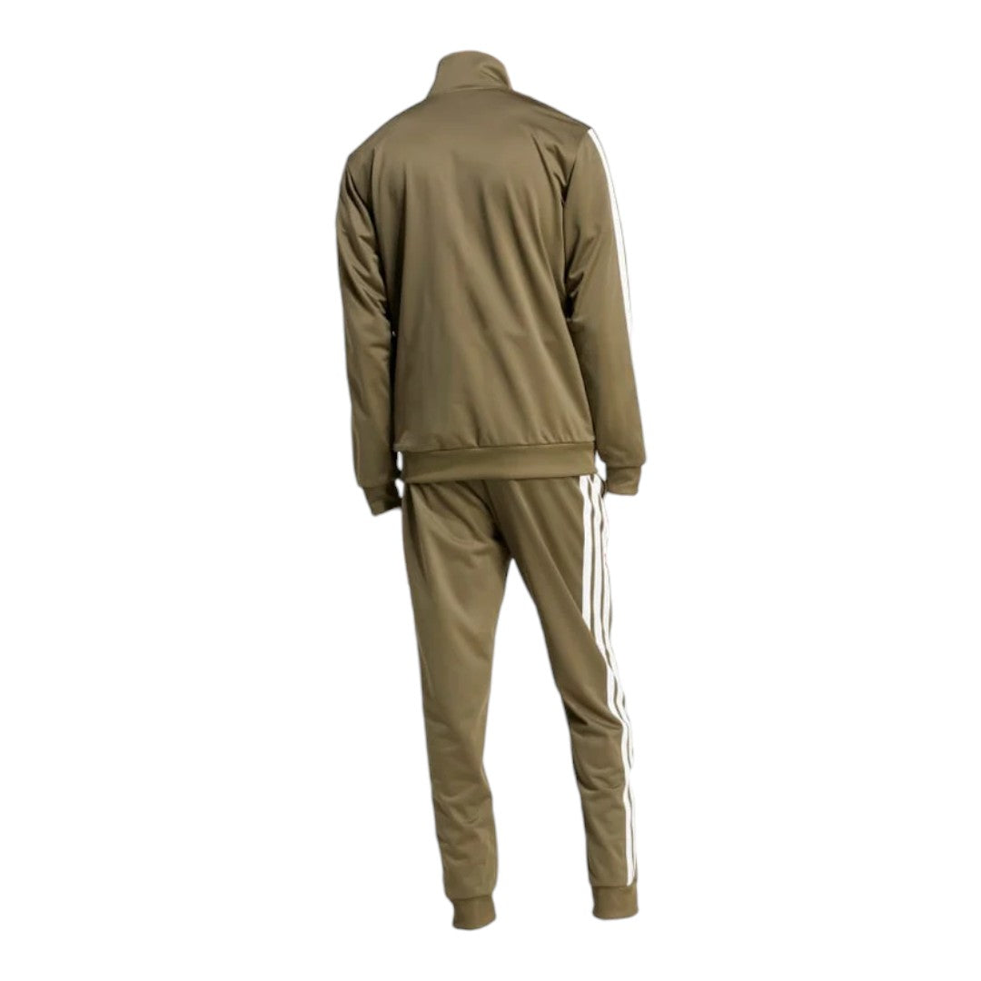 Tuta ADIDAS tricot