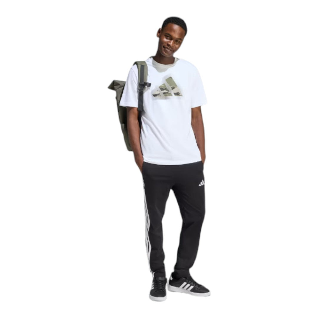 T-shirt Modern