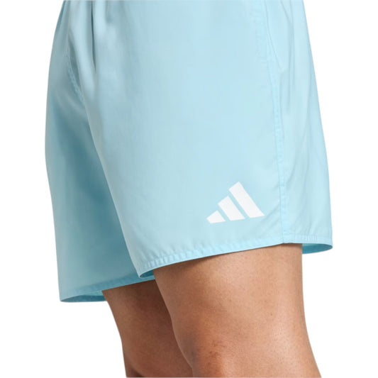 Costume Boxer Adidas 3 stripes