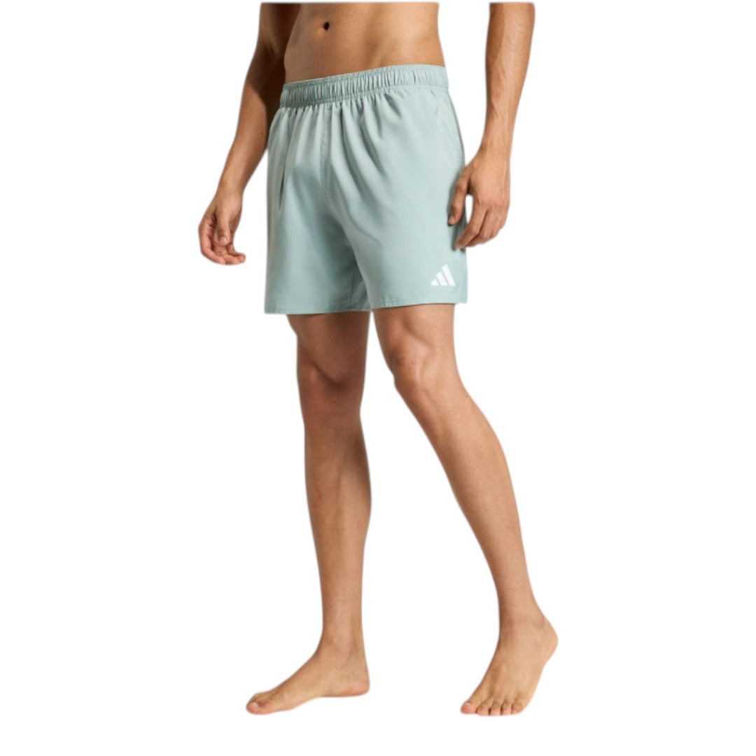 Costume Boxer Adidas 3 stripes