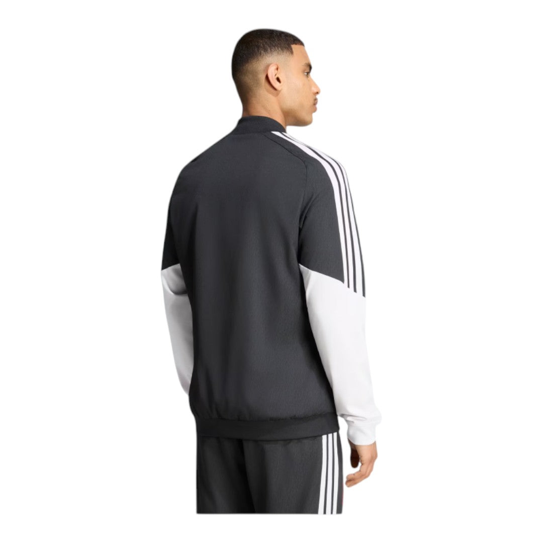 Giacca Adidas - Liverpool