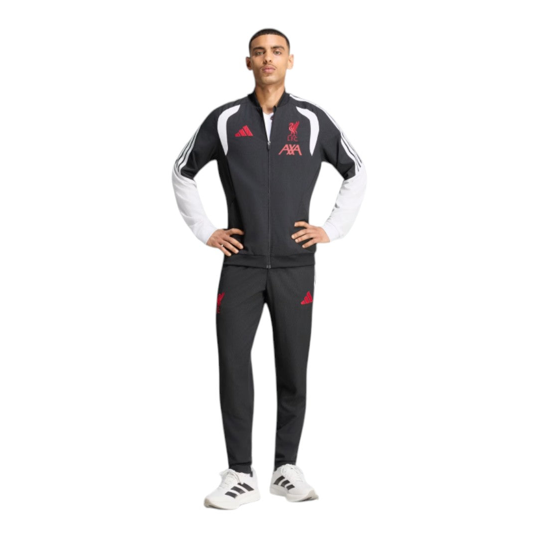 Giacca Adidas - Liverpool