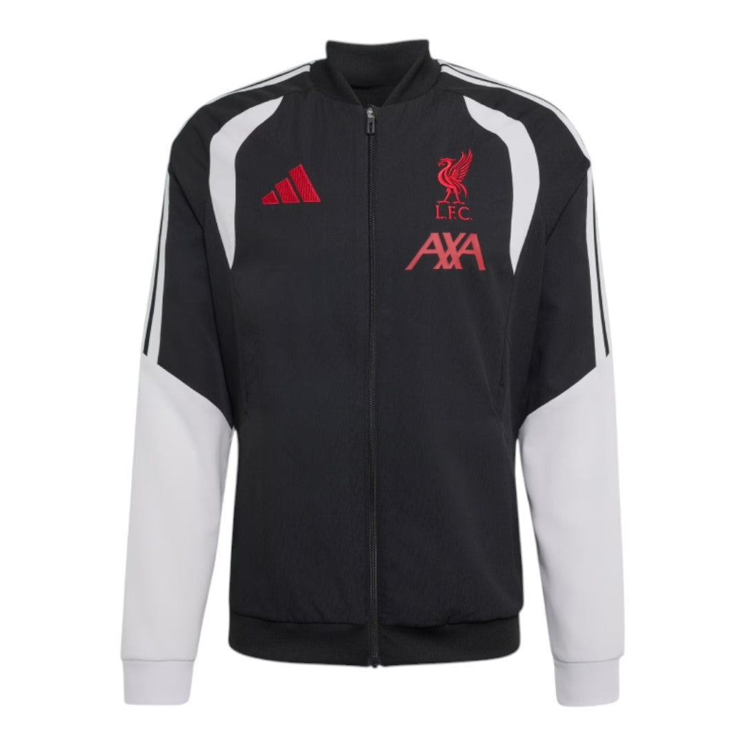 Giacca Adidas - Liverpool