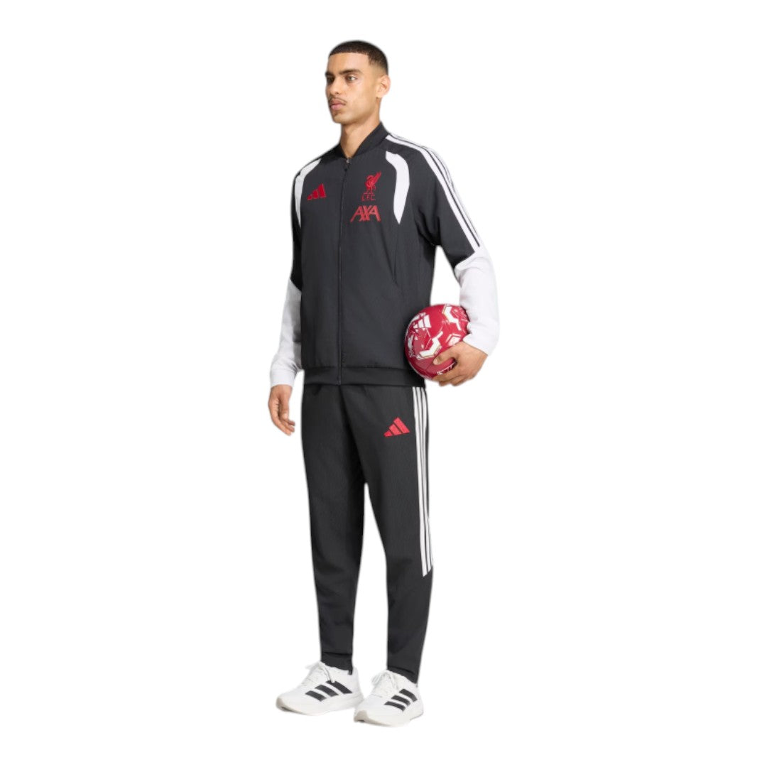 Giacca Adidas - Liverpool