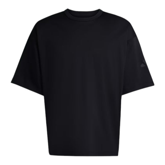 T-shirt Soft Lux
