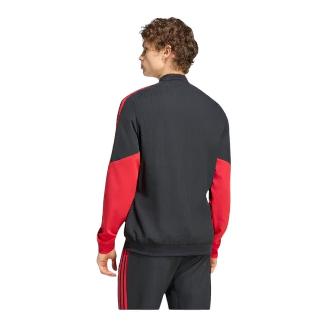 Giacca Adidas - Manchester United