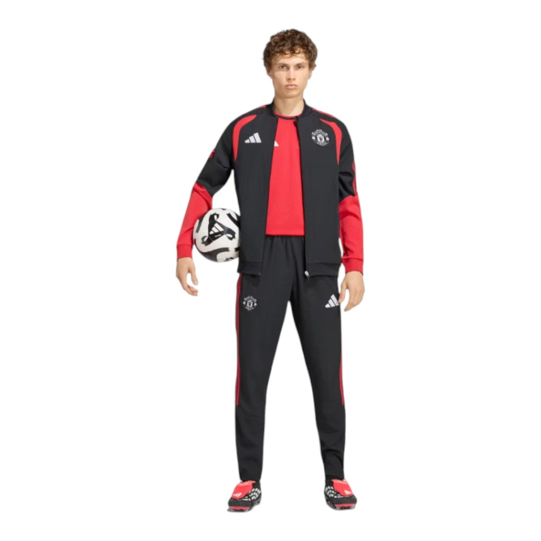 Giacca Adidas - Manchester United
