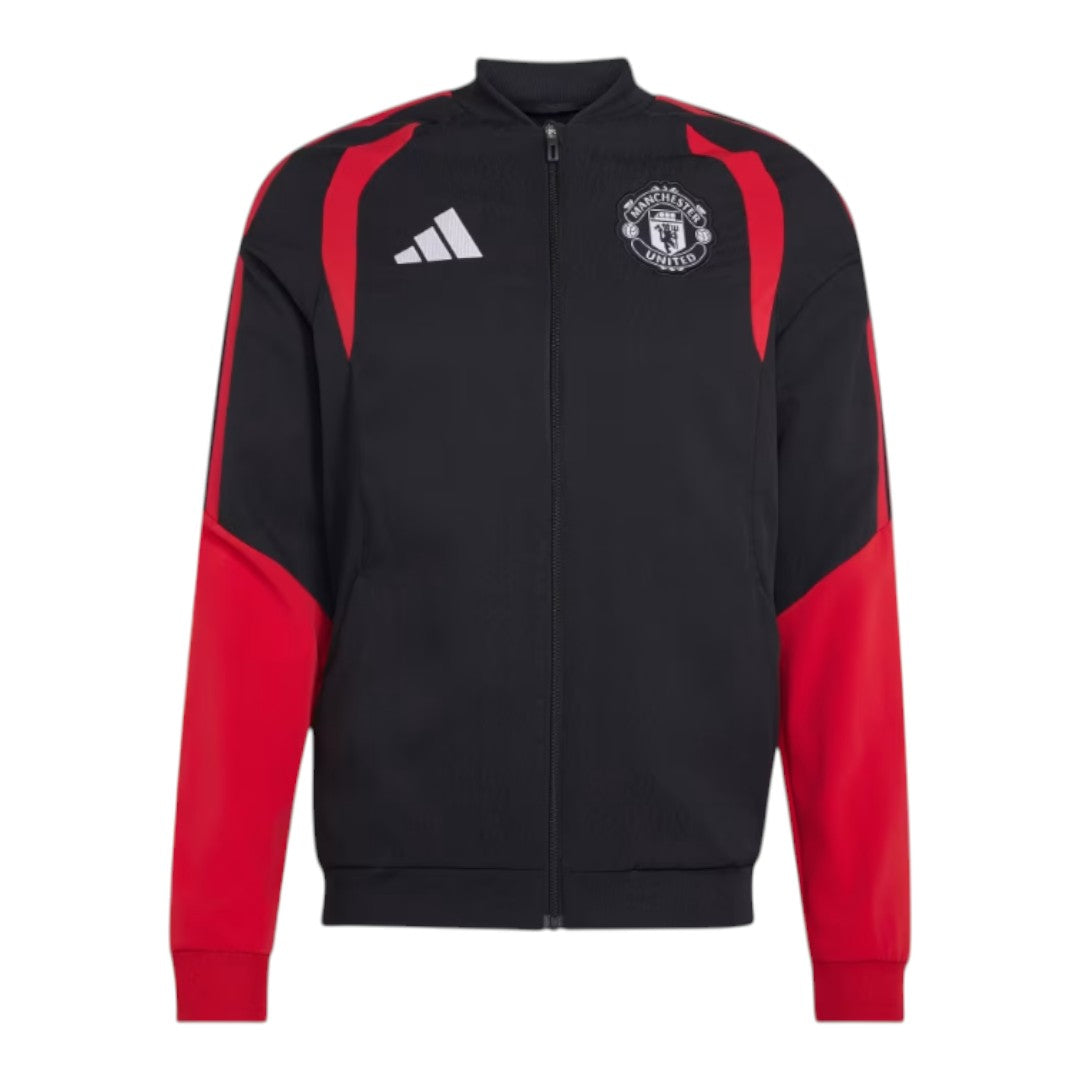Giacca Adidas - Manchester United