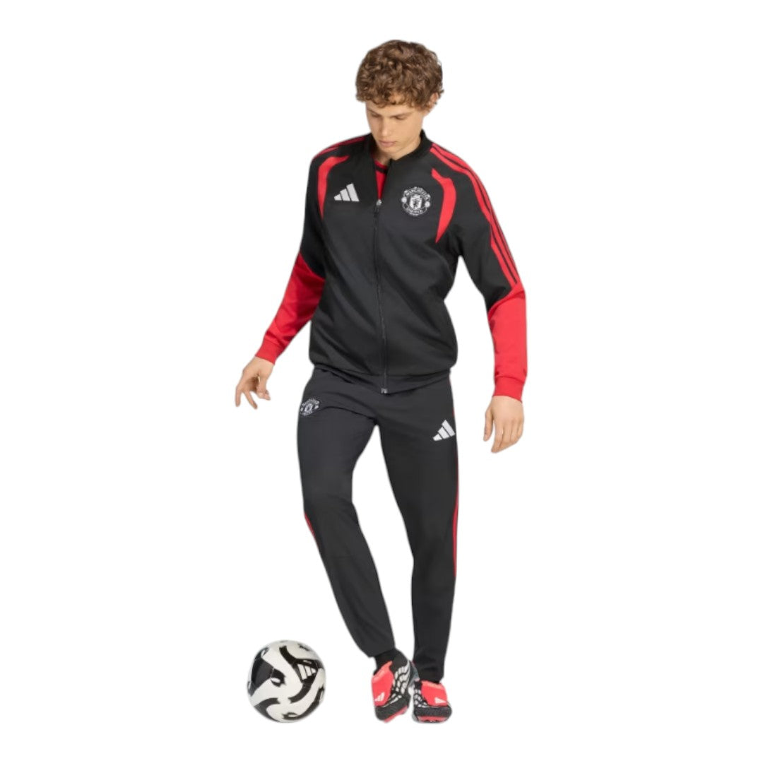 Giacca Adidas - Manchester United