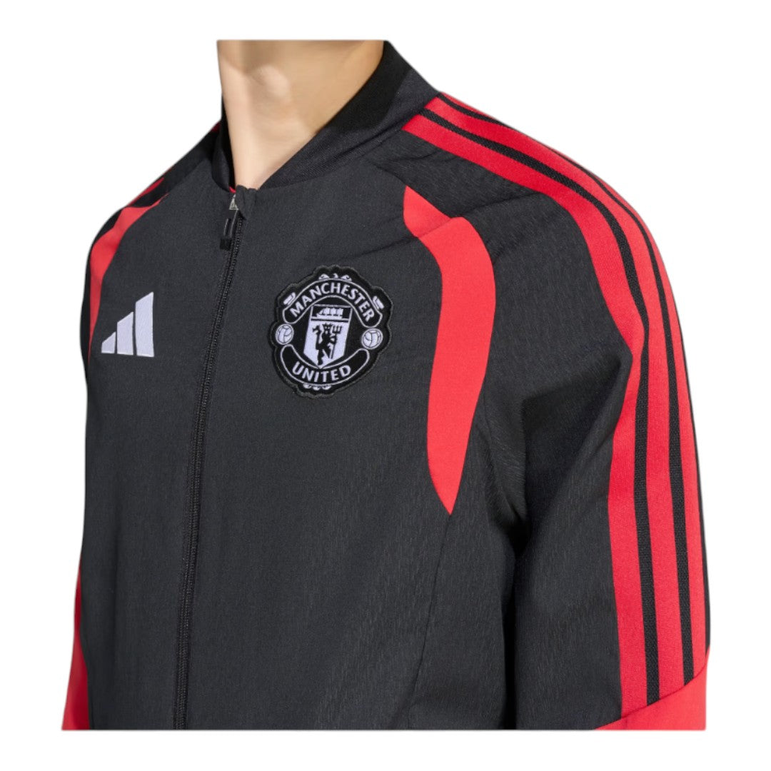 Giacca Adidas - Manchester United