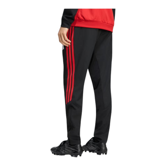 Pantalone Adidas - Manchester United