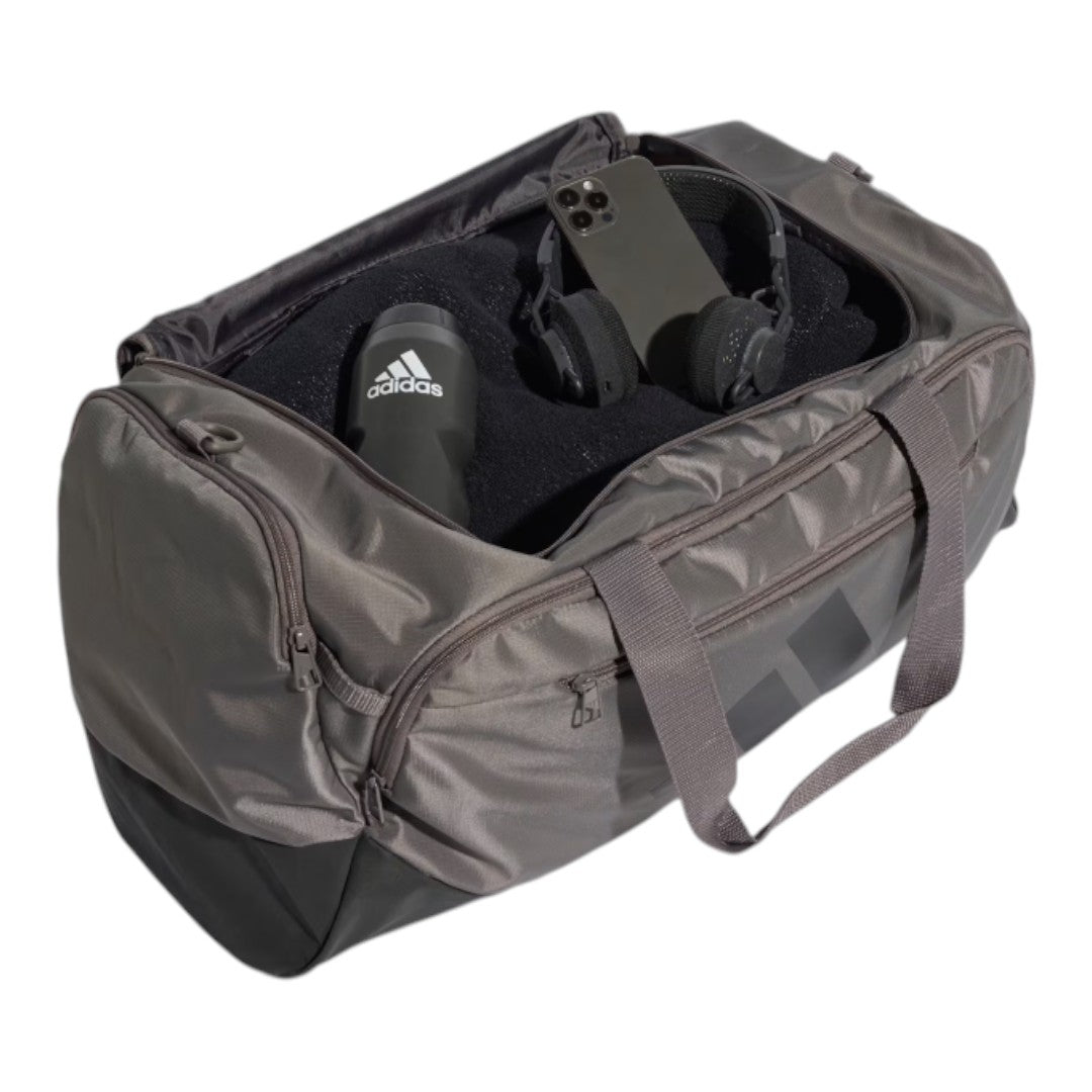 Borsone Adidas - Defender
