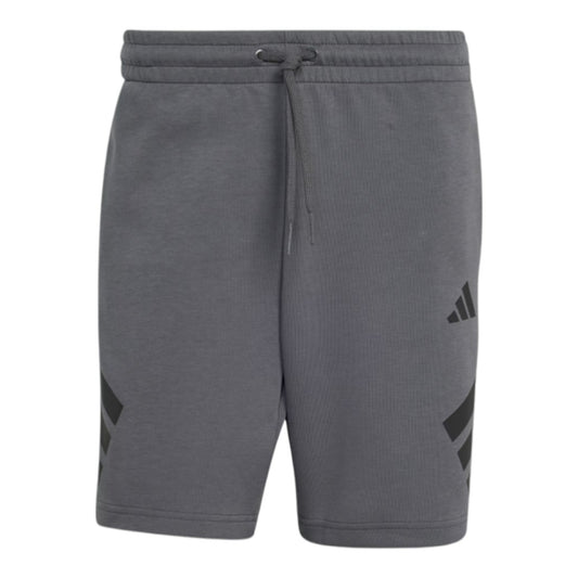 Short Future Icons 3-Stripes