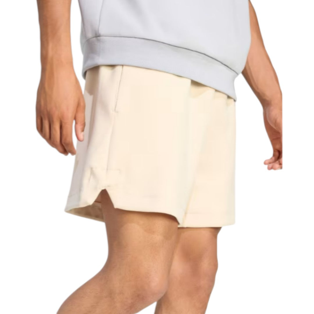 Soft Lux Short