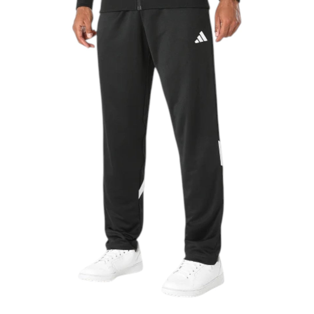 Tuta Adidas TS - black