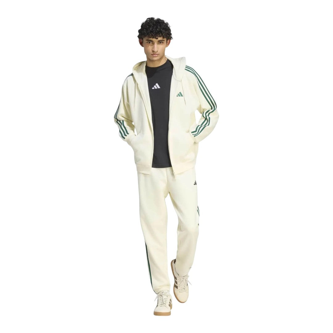 Pantaloni tuta Adidas - Essentials 3 Stripes - KY4135
