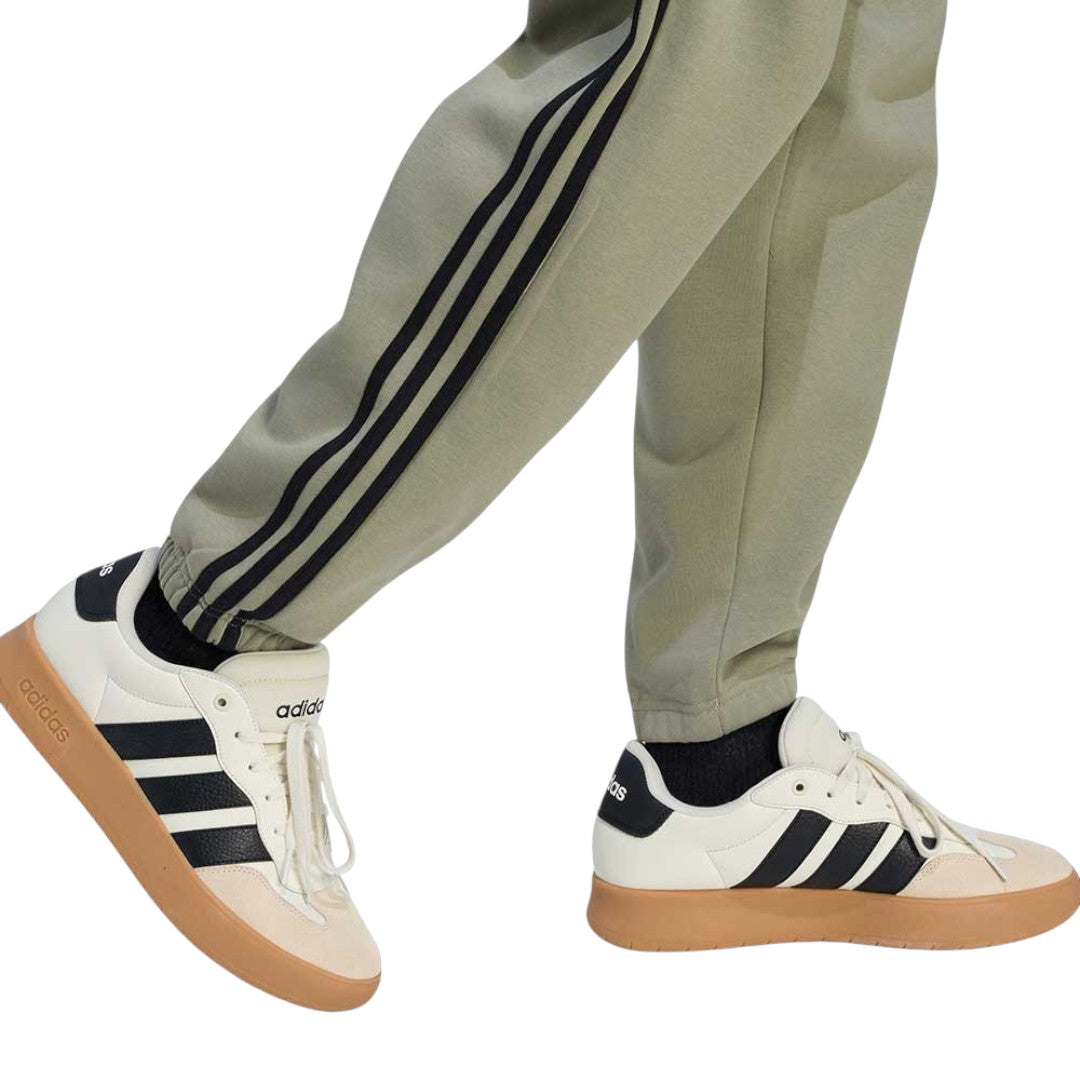 Pantaloni Tuta Adidas Essentials 3-Stripes Track Pants