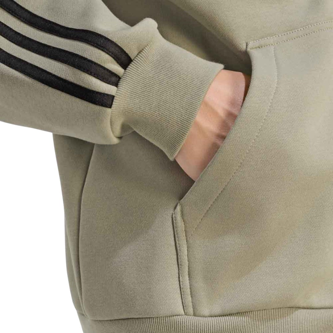 Tuta Adidas Essentials 3-Stripes Tracksuit
