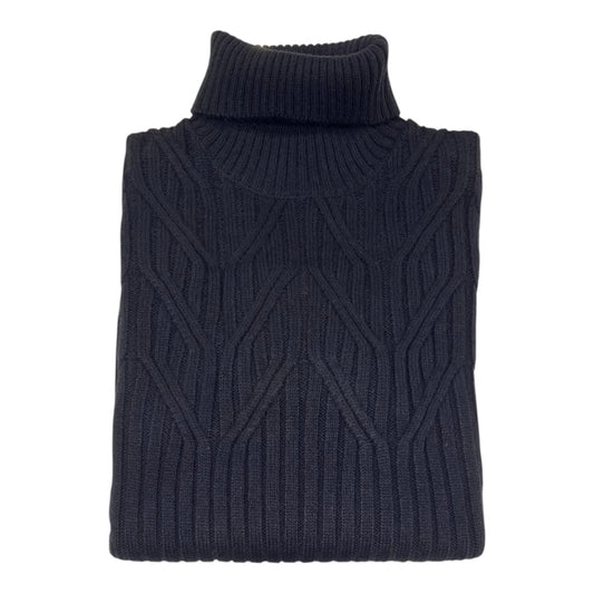 Maglia SEINSE collo alto