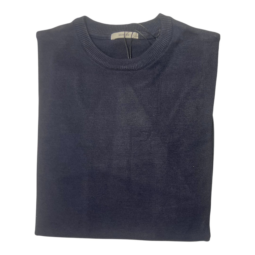 Maglia SEINSE girocollo