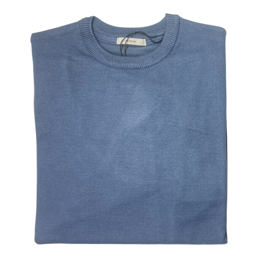 Maglia SEINSE girocollo