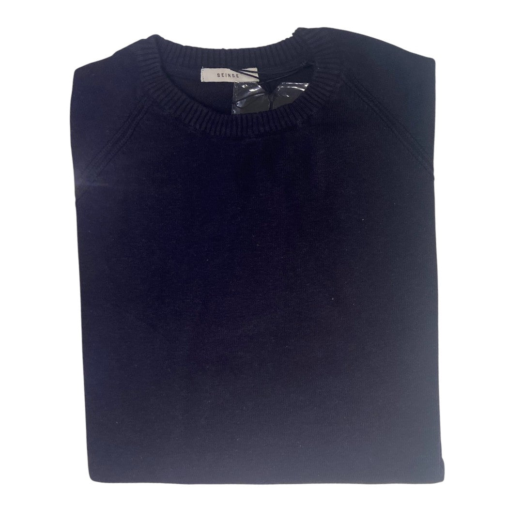 Maglia SEINSE girocollo