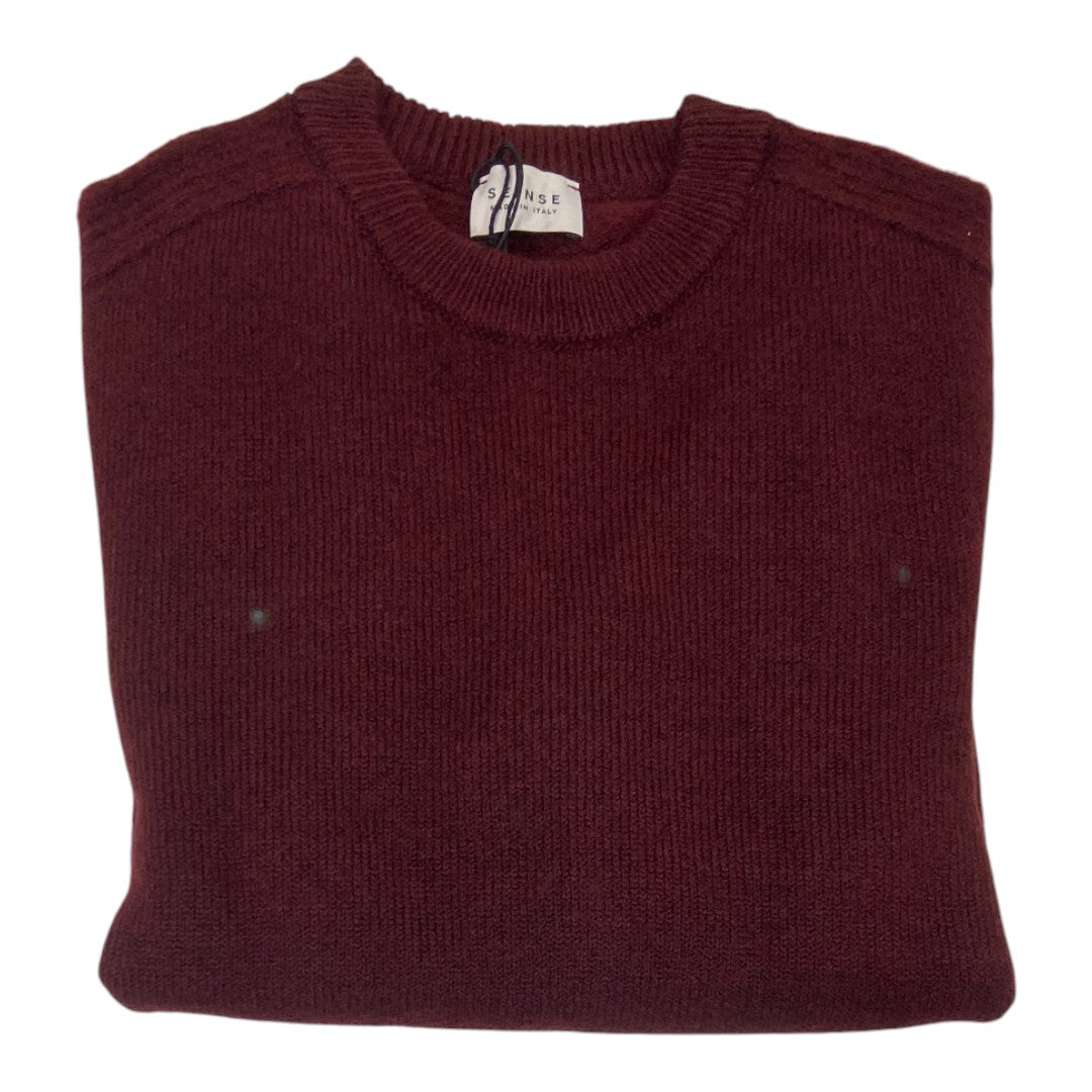 Maglia SEINSE girocollo