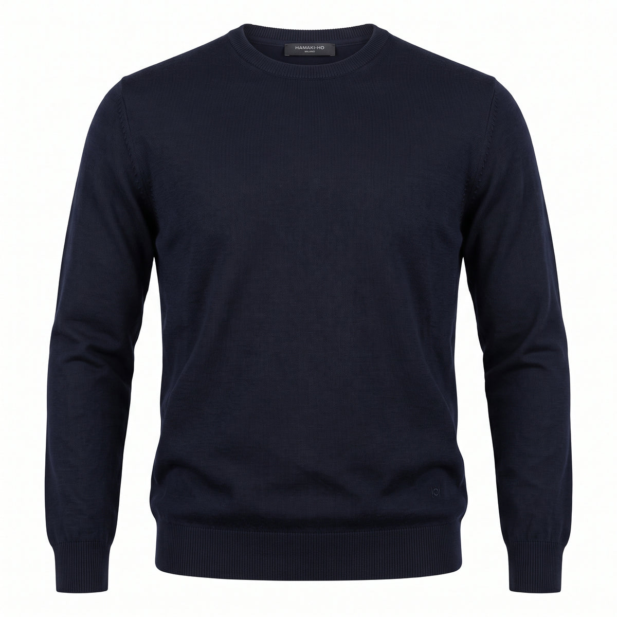 Maglione Girocollo Hamaki-Ho MI3233H