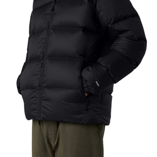 Giubbino THE NORTH FACE diablo 2.0