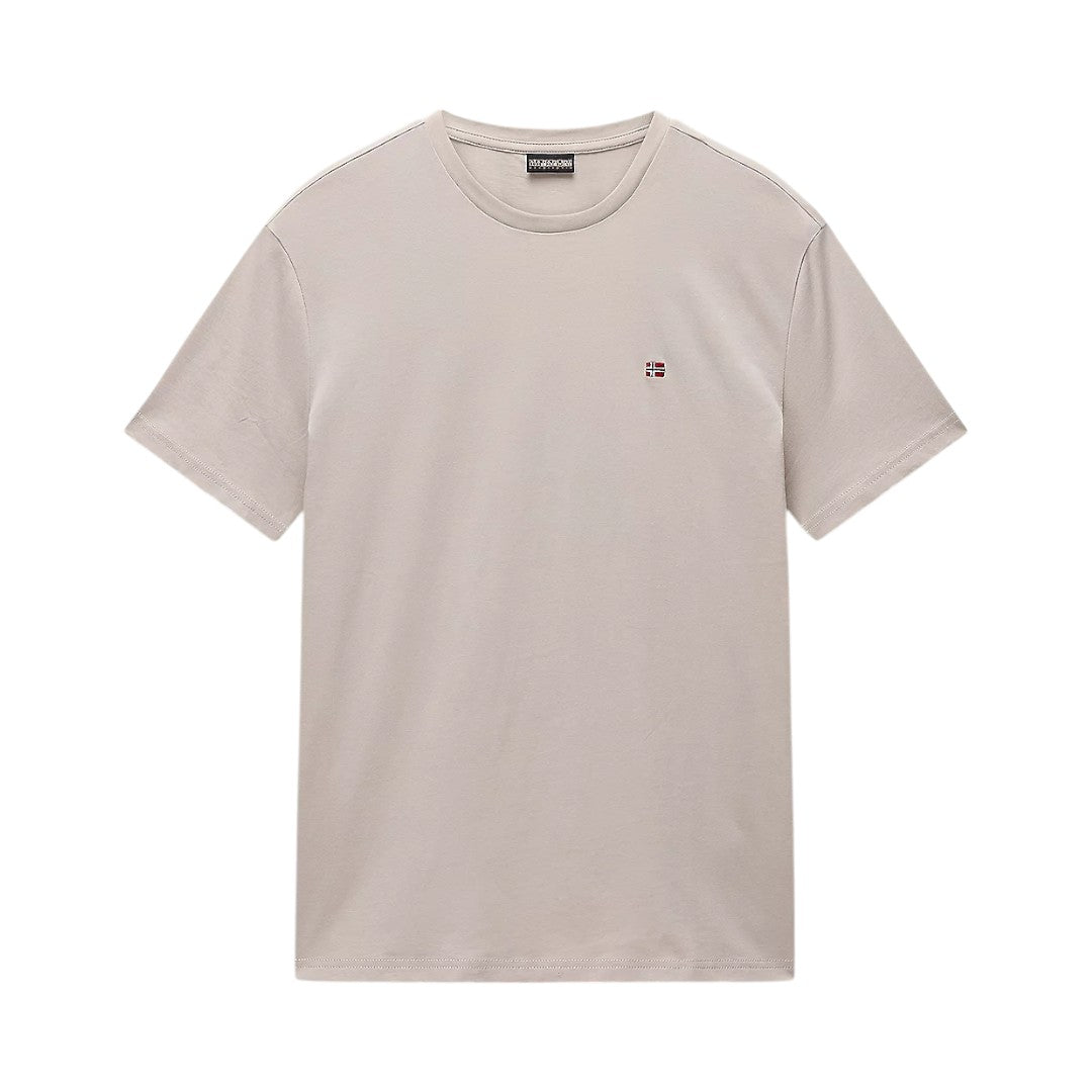 T-shirt NAPAPIJRI Salis