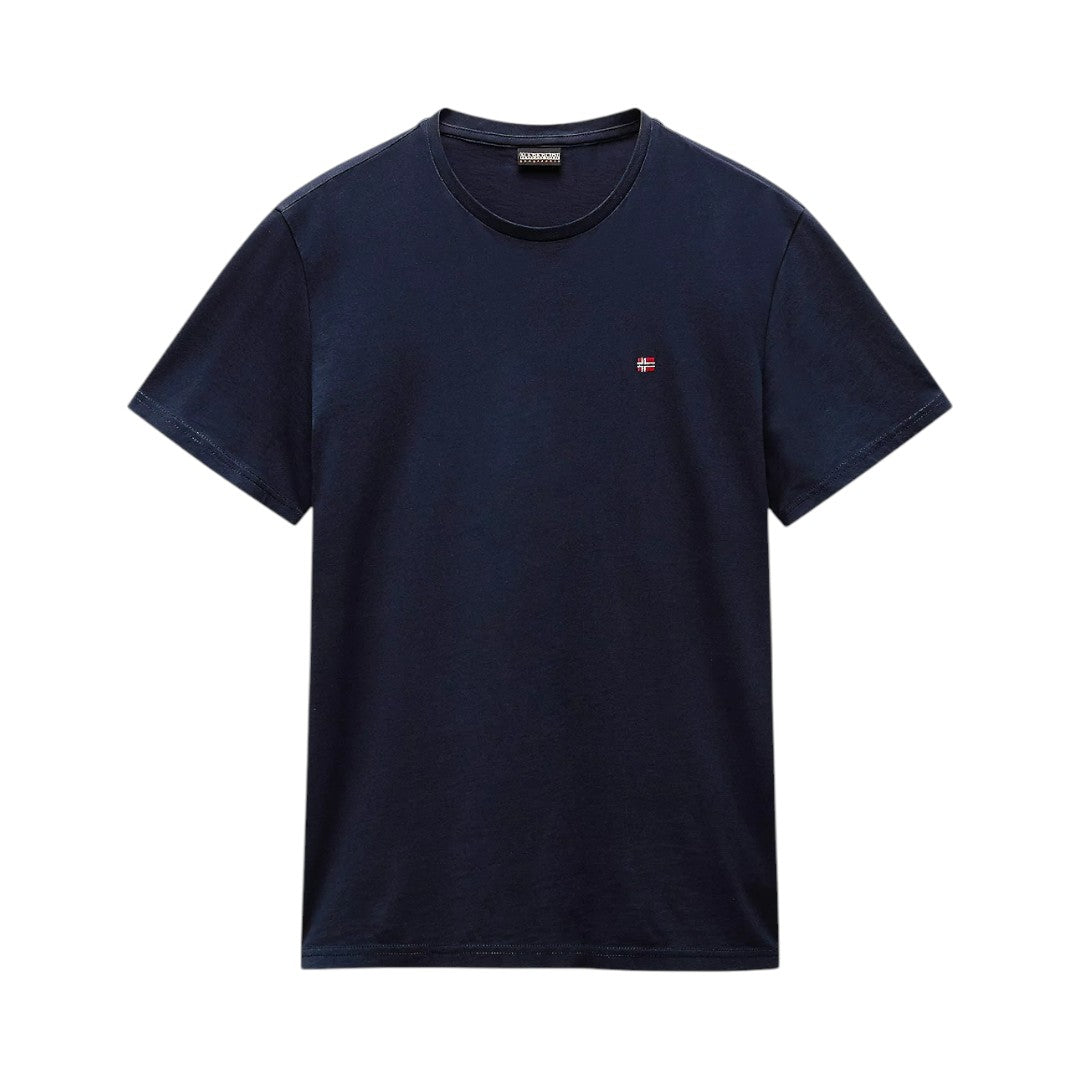 T-shirt NAPAPIJRI Salis