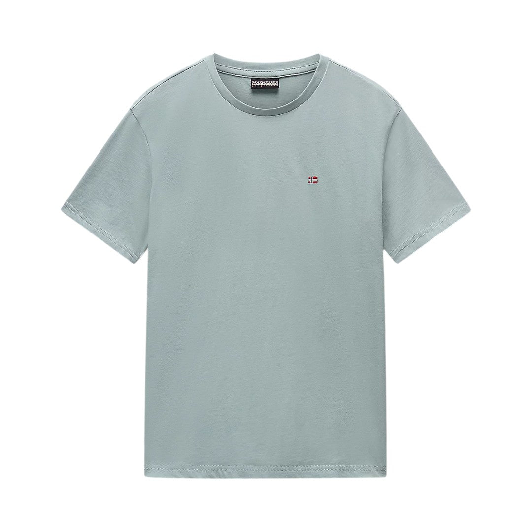 T-shirt NAPAPIJRI Salis